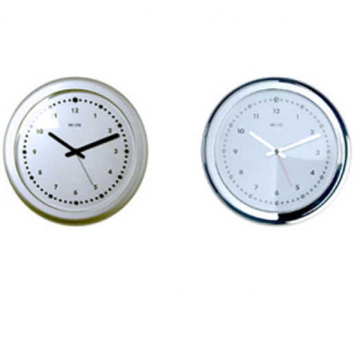 Rexite - Wall Pendulum-Clock - Zero